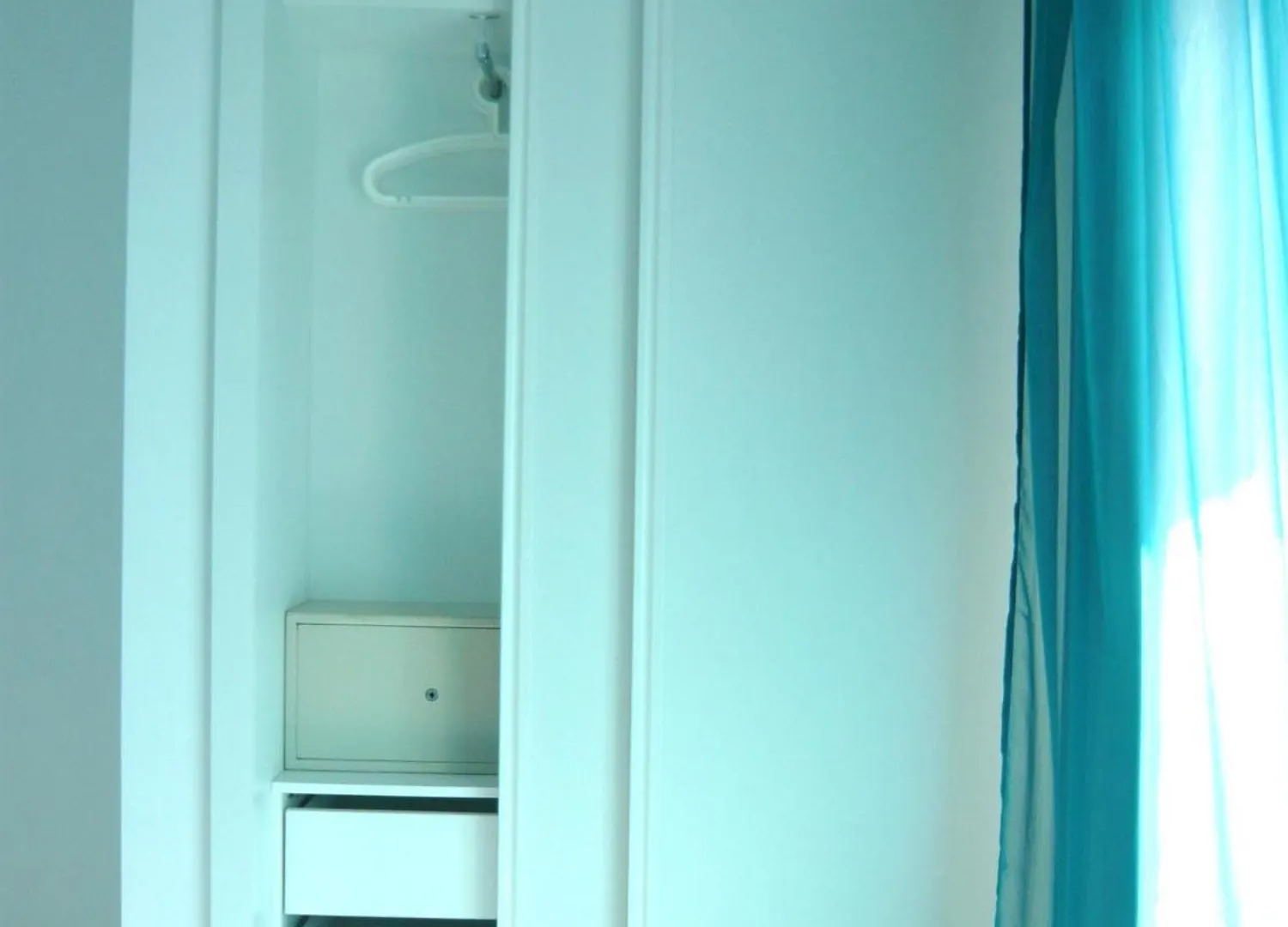 Kr Hotels - Albufeira Lounge 3*,  포르투갈