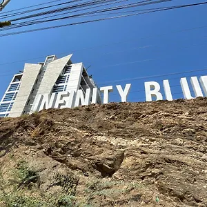 Infinity Blue - Playa Dormida Apartamento