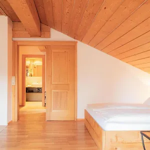 Frühstückspension Alger Immenstadt im Allgäu