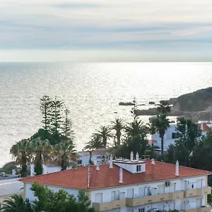 Wonderful Flats With Pool By Host Wise Apartamento