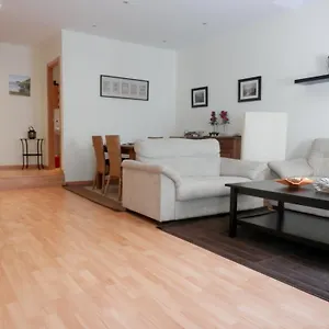Downtown, Cozy In Apartamento Lisboa