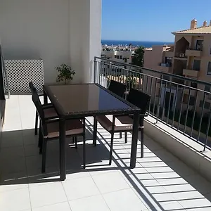 Neuf à Apartamento