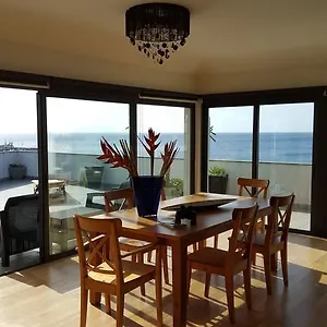 Apartment V.i.p. Baia Machico (Madeira)