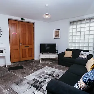 Fortaleza Do Pico Apartment Funchal (Madeira)