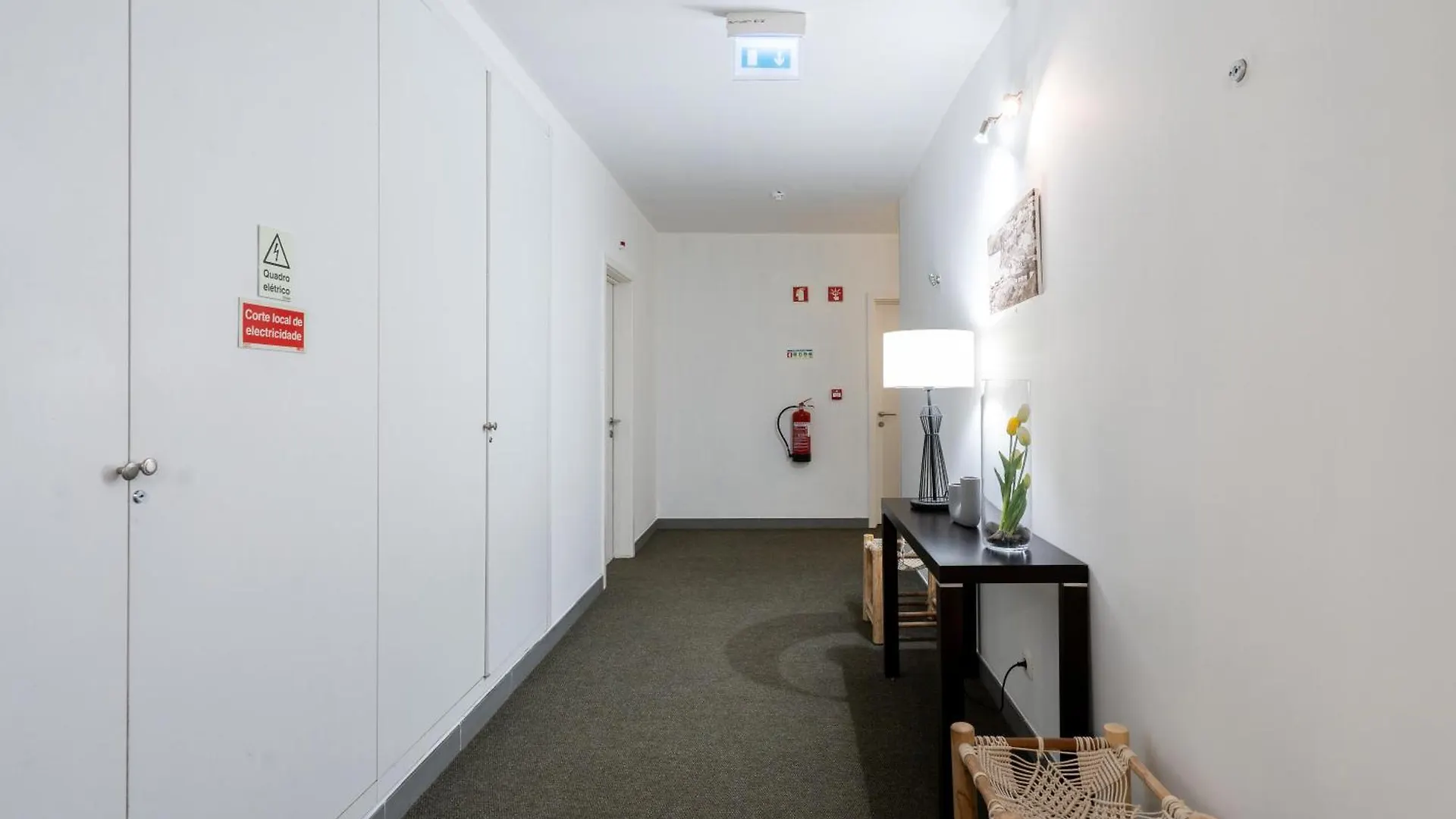 Kr Hotels - Albufeira Lounge 3*,  Portugal