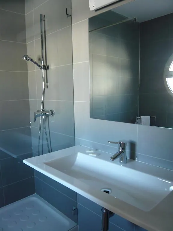 Kr Hotels - Albufeira Lounge 3*,  البرتغال