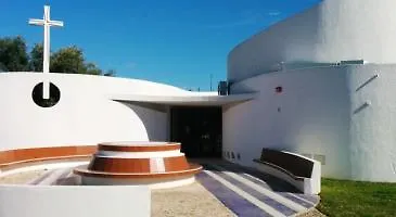 Kr Hotels - Albufeira Lounge 3*,