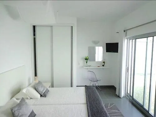 Kr Hotels - Albufeira Lounge